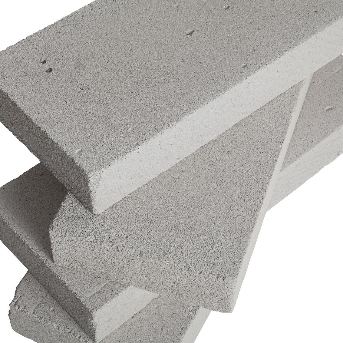 selling autoclave doors for aac bricks making machine autoclaved aerated concrete suppliers