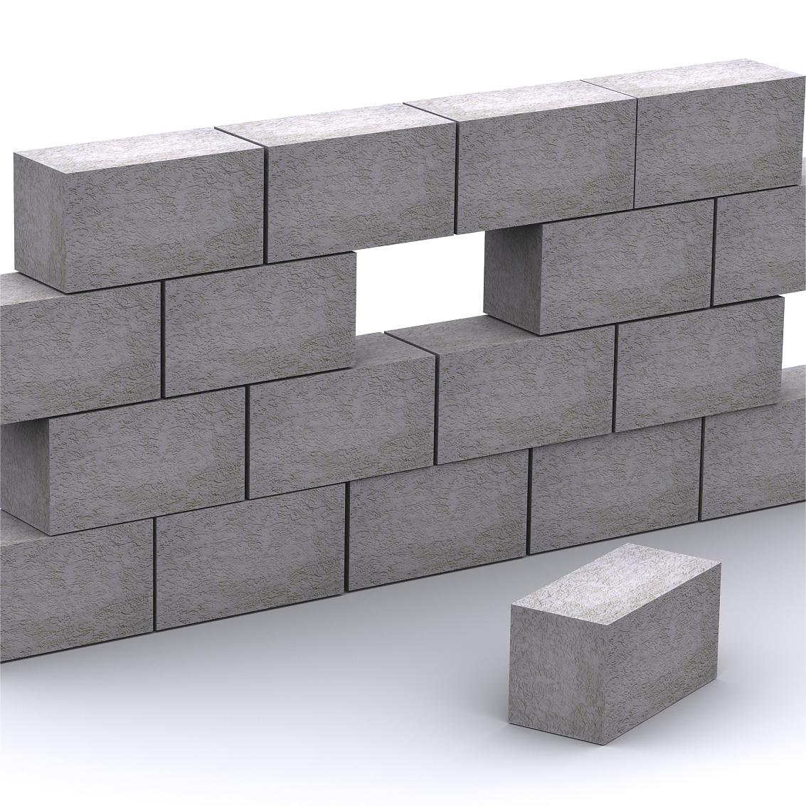 selling autoclave doors for aac bricks making machine autoclaved aerated concrete suppliers