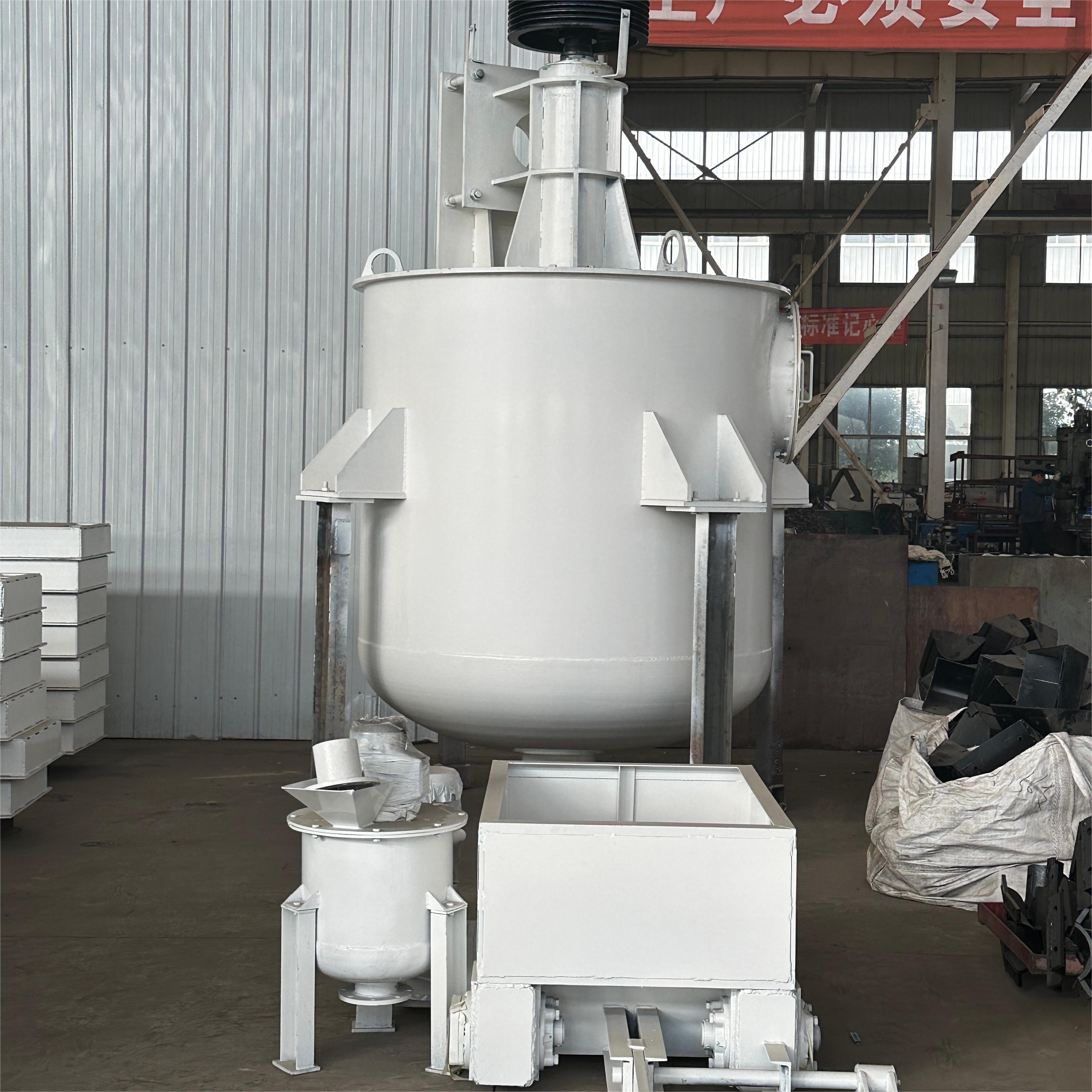 selling autoclave doors for aac bricks making machine autoclaved aerated concrete suppliers