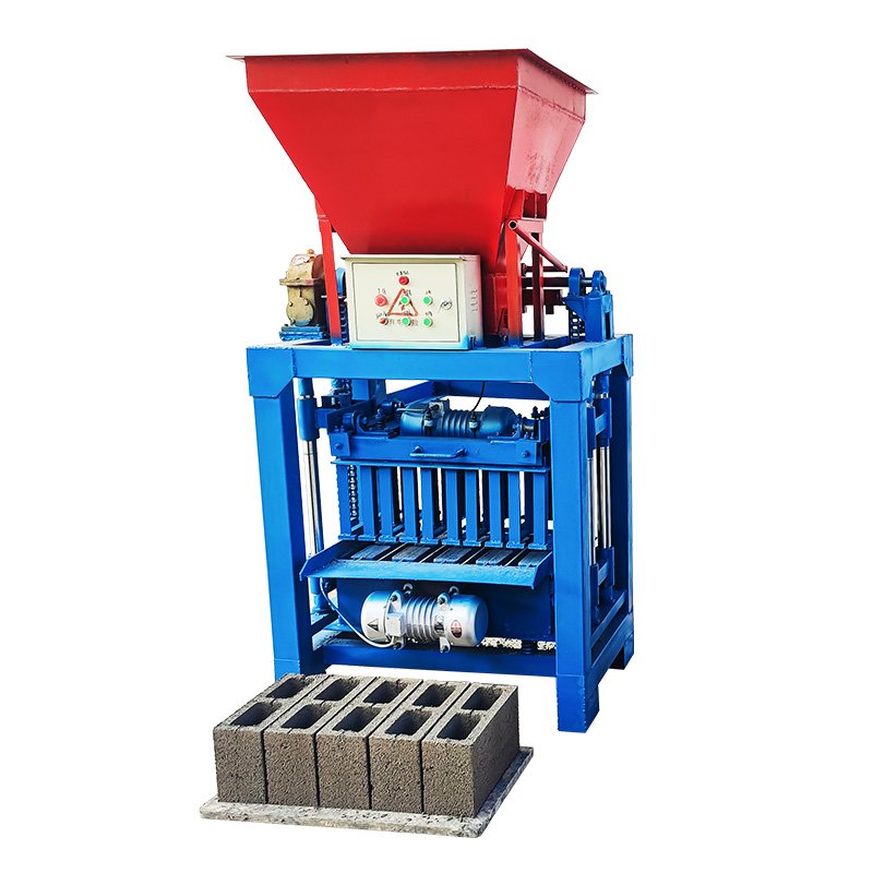 Brick Making Machinery Wet Brick Cutting Machine Brick Making Machinery
