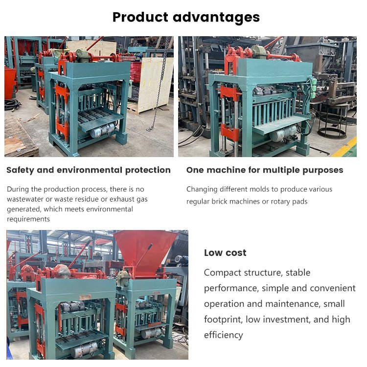 Brick Making Machinery and Brick Kiln/clay Brick Making Machine with Coal Kiln/ Fully Automatic Clay Brick Machine Tunnel Kiln