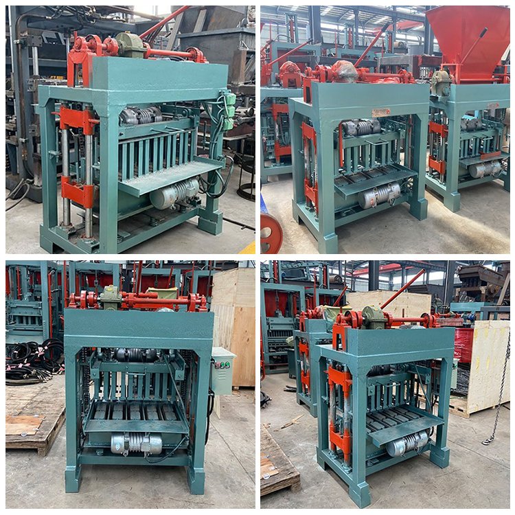 Brick Making Machinery and Brick Kiln/clay Brick Making Machine with Coal Kiln/ Fully Automatic Clay Brick Machine Tunnel Kiln
