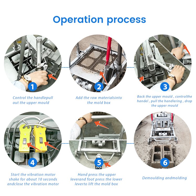 Brick Making Machinery and Brick Kiln/clay Brick Making Machine with Coal Kiln/ Fully Automatic Clay Brick Machine Tunnel Kiln