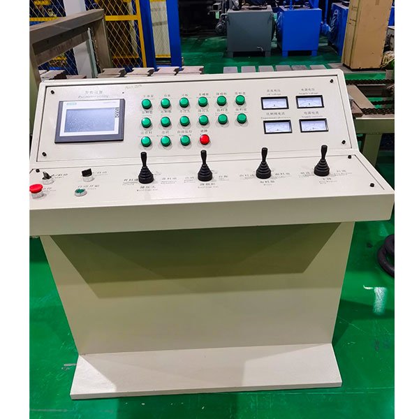 ZCJK QTY9-18 hydraulic full automatic operation brick making machinery concrete brick making machines for sale in zimbabwe