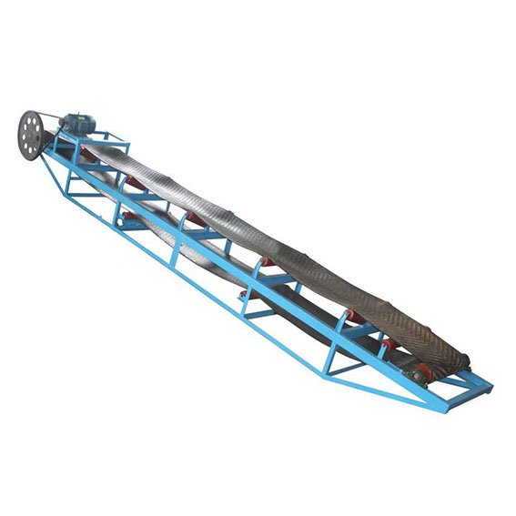 ZCJK ZCY4-10 wall interlocking bricks hydraulic mud brick machine clay brick making machine fully automatic