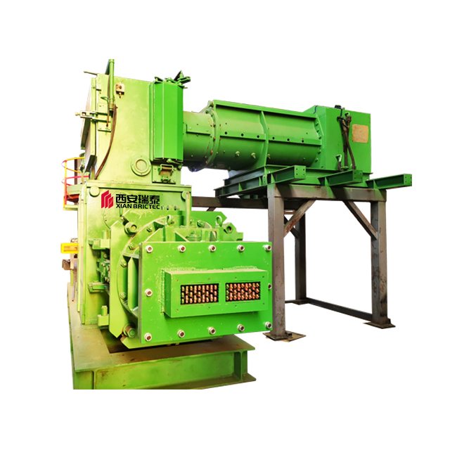 Cosmec Brand interlocking bricks making machinery for small business ideas automatic gas firing brick tunnel kiln machine
