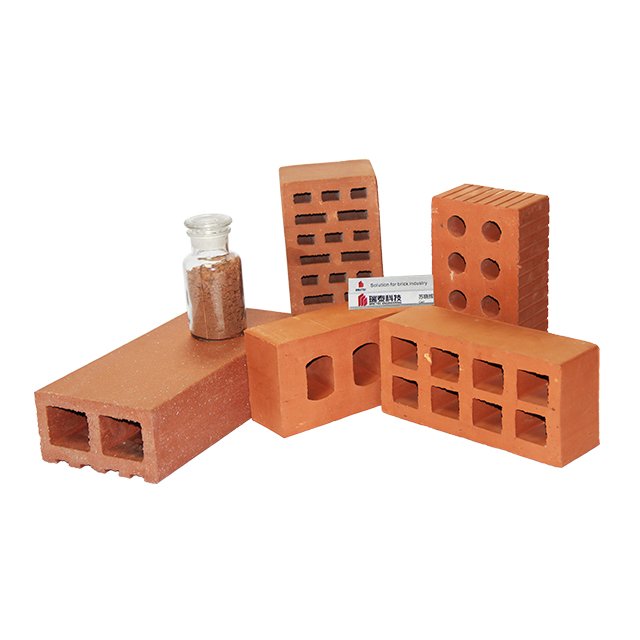 Cosmec Brand interlocking bricks making machinery for small business ideas automatic gas firing brick tunnel kiln machine