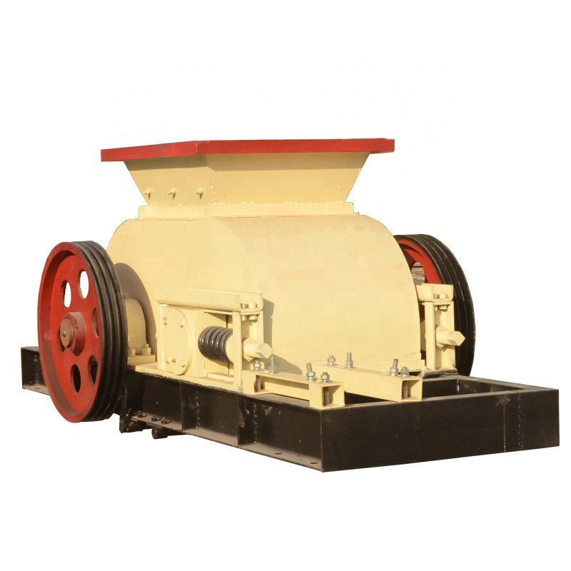 Factory Direct Sale Low Cost Fully Automatic Kiln Burnt Clay Brick Making Machinery
