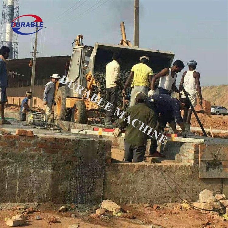 Factory Direct Sale Low Cost Fully Automatic Kiln Burnt Clay Brick Making Machinery