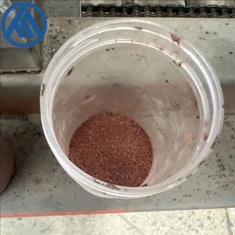 New Design Concrete Brick Making Machine With Great Price