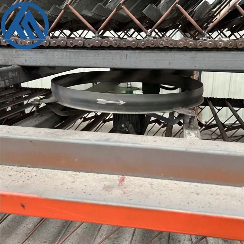 New Design Concrete Brick Making Machine With Great Price
