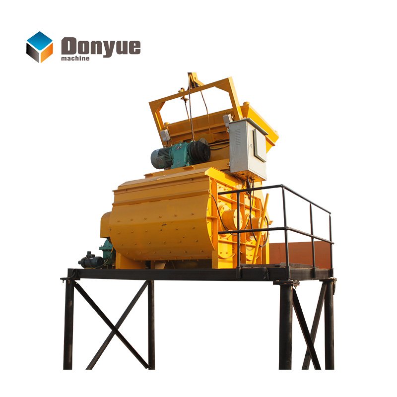 press to make ecological bricks eco qt5-15 hydraulic paving brick making machine with CE Best Quality