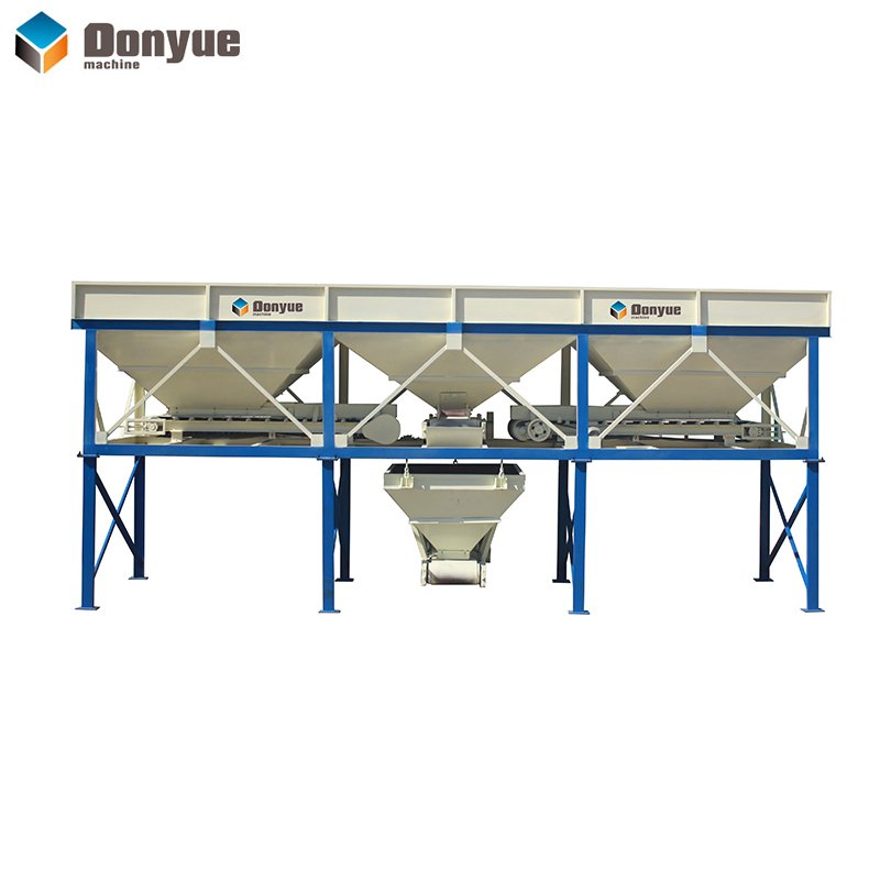 press to make ecological bricks eco qt5-15 hydraulic paving brick making machine with CE Best Quality