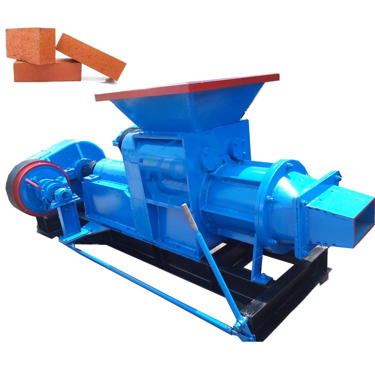 brazil brick machine automatic fired clay brick making machine price in sri lanka south africa