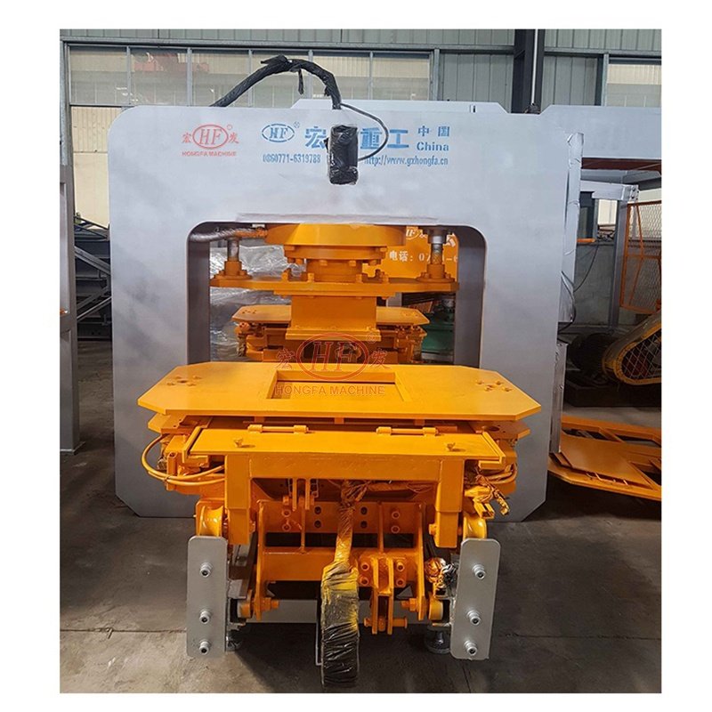 Construction-grade terrazzo floor tile forming machine | Easy to operate tile roll forming machine manufacture