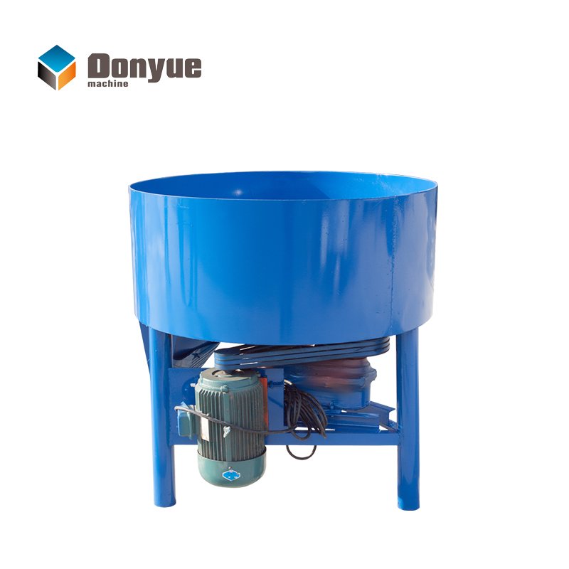 cheap qt4 - 24 semi automatic hollow block making machine interlocking cement brick making machinery