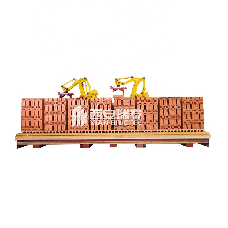 Small Business Machine Ideas Fired Brick Making Machine Clay Diesel Engine Cement Block Machine Solid & Hollow Bricks Soil Clay