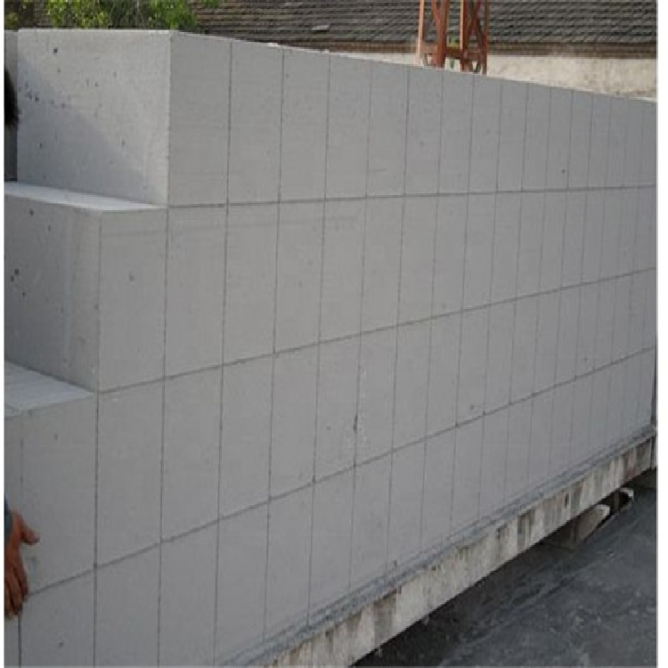 Lightweight Brick Making Machine Brick Making Machinery Concrete Block Machine