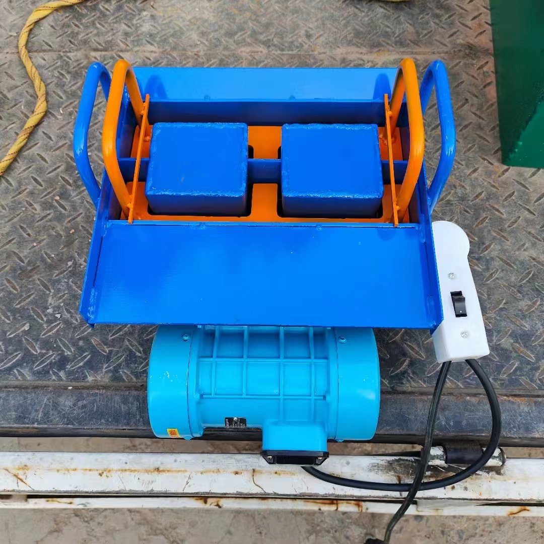 Wholesale High-Quality Small Brick Forming Machine Small Brick Making Machine Electric Drive Equipment