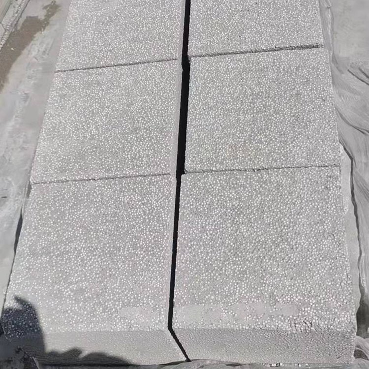 Molds For CLC ligthewight Cement Blocks Lightweight AAC Brick Making Machine For Sale