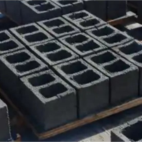 Manual Brick Making Machine In Papua New Guinea Brick Cement Block Machine Hollow Blocks Making Machine