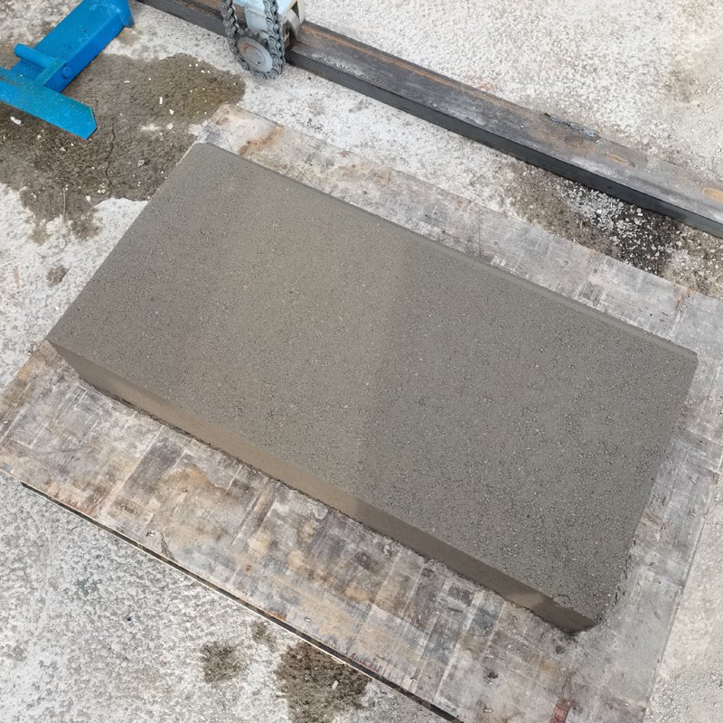 Mini No Motor Manual Brick Making Machinery Price