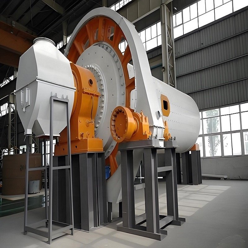 Fully Automatic Autoclaved Aerated Concrete AAC Production Line Gas Brick Equipment AAC Blocks Plant Brick Making Machinery