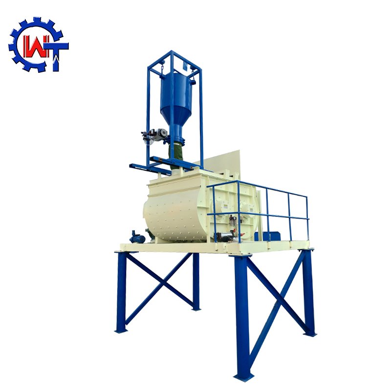Brick factory in turkey QT8-15 decorative concrete block making machine