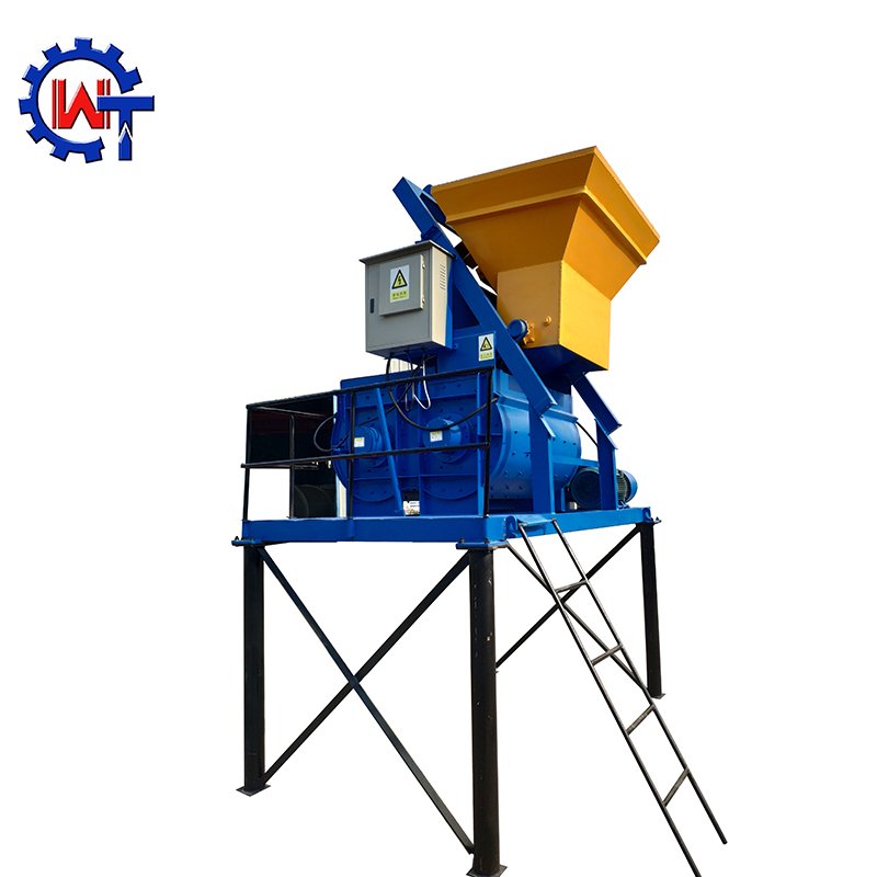 Brick factory in turkey QT8-15 decorative concrete block making machine