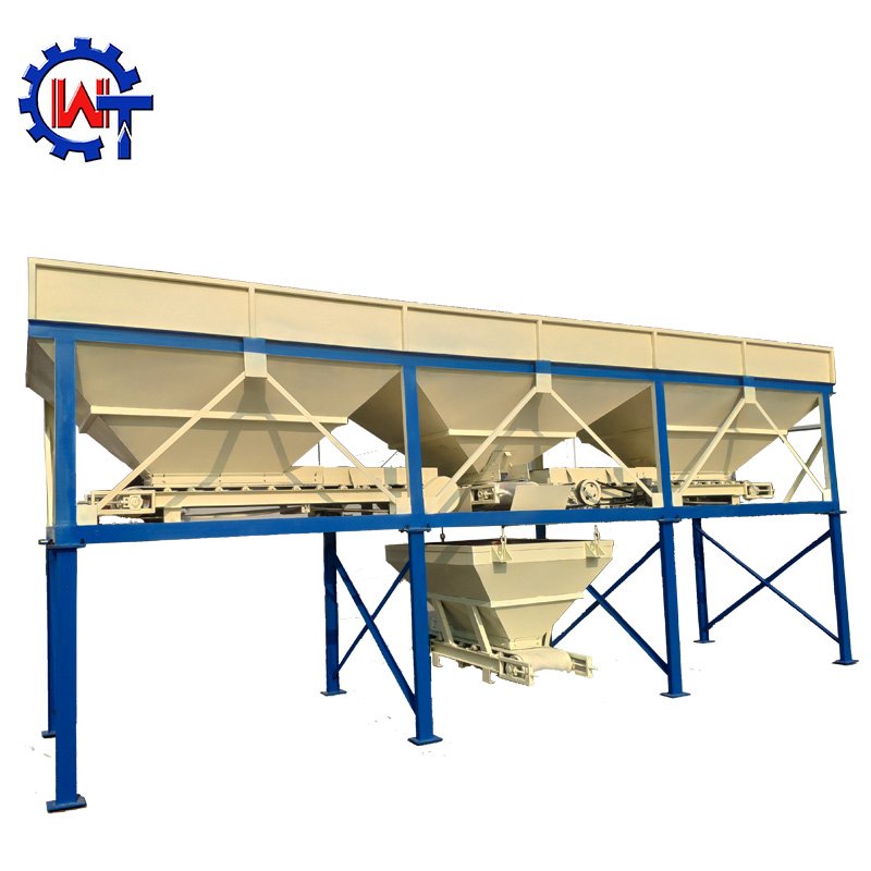 Brick factory in turkey QT8-15 decorative concrete block making machine