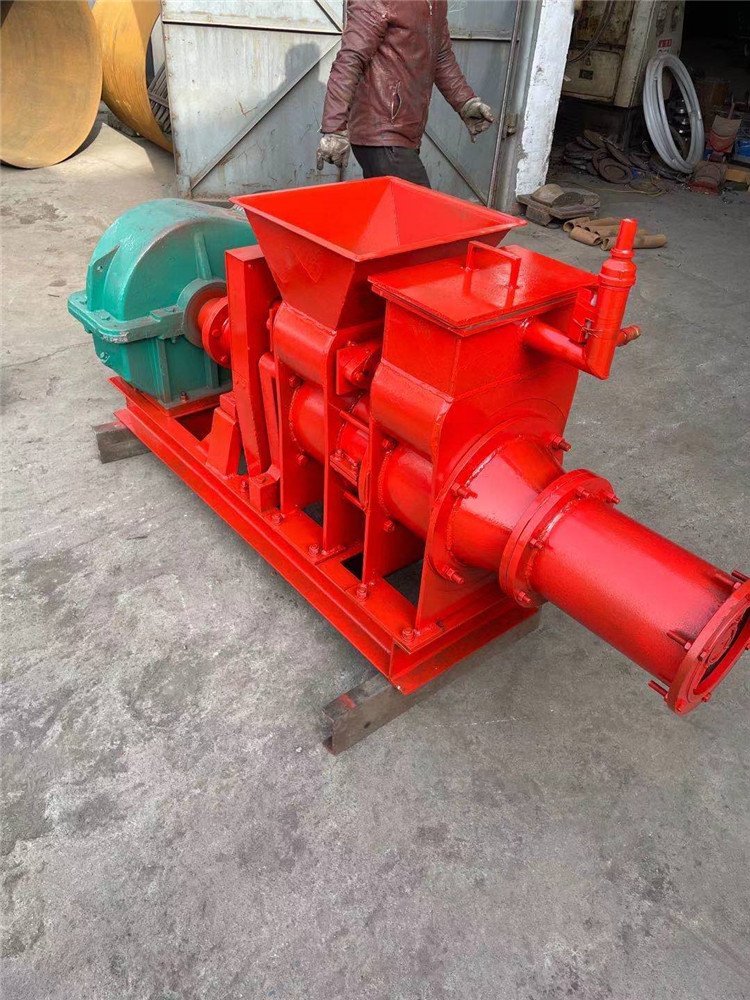 Special hot sale hot sale clay bricks machine south africa adobe brick making machine