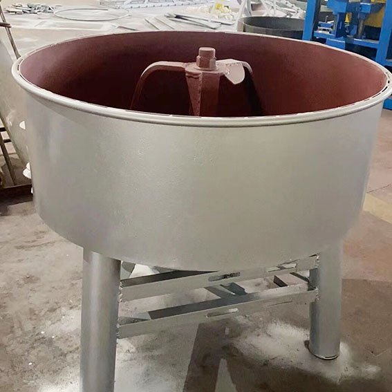 ZCJK QTJ4-40A solid hollow block paver paving brick construction-building-machinery building equipments construction machinery