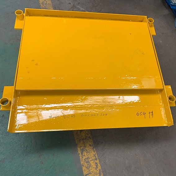 ZCJK QTJ4-40A solid hollow block paver paving brick construction-building-machinery building equipments construction machinery