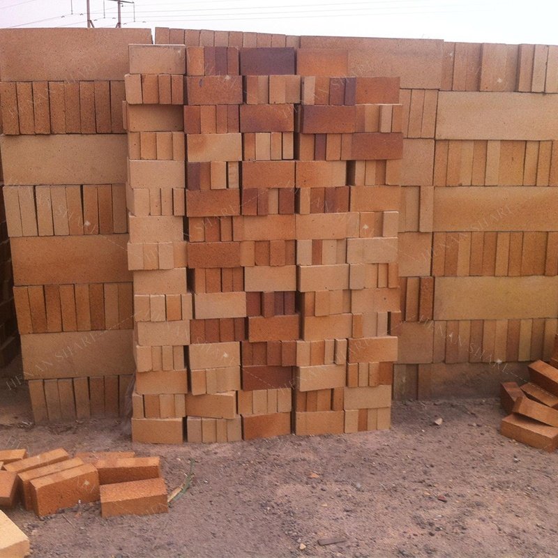China Manual clay brick making machine Soil Brick Making Machinery Clay Machine for Building