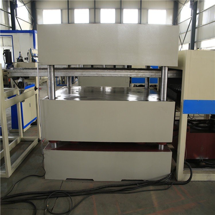 3D EPE/XPE foam wall paper sticker making machine/BRICK wallpaper MAKING MACHINERY