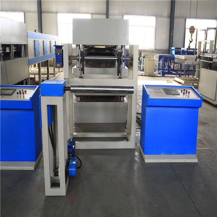 3D EPE/XPE foam wall paper sticker making machine/BRICK wallpaper MAKING MACHINERY