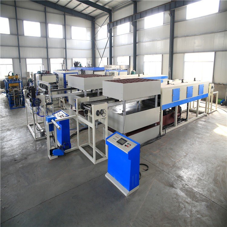 3D EPE/XPE foam wall paper sticker making machine/BRICK wallpaper MAKING MACHINERY
