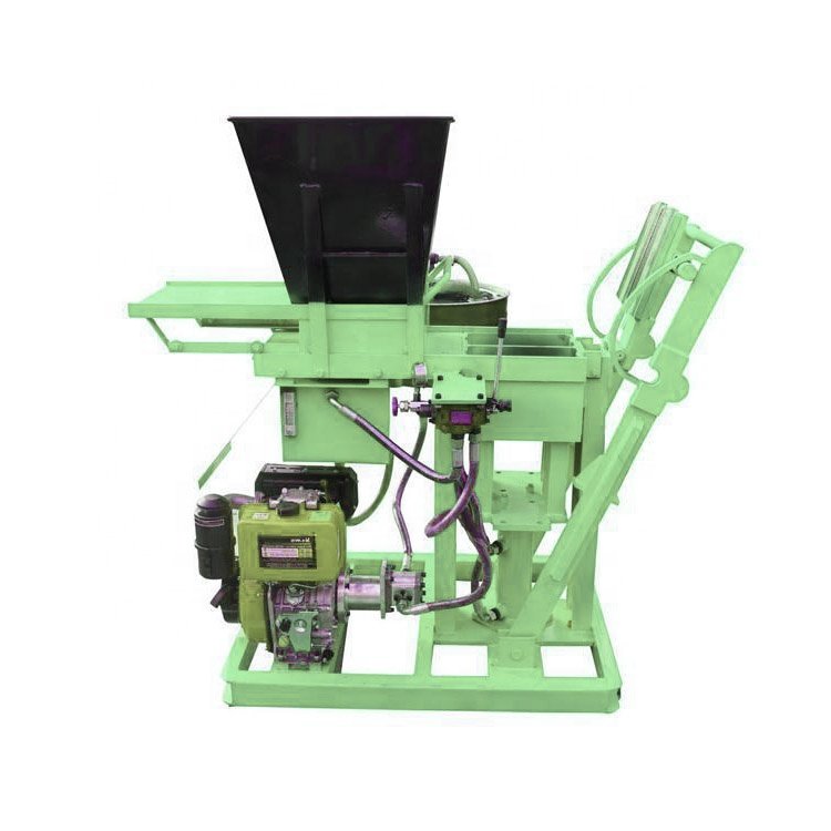 manual interlocking brick making machine,fly ash or cement brick making machine