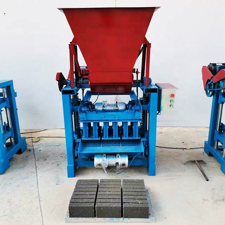 Factory price automatic rubber brick/rubber blocks/rubber tile making vulcanizer press machinery