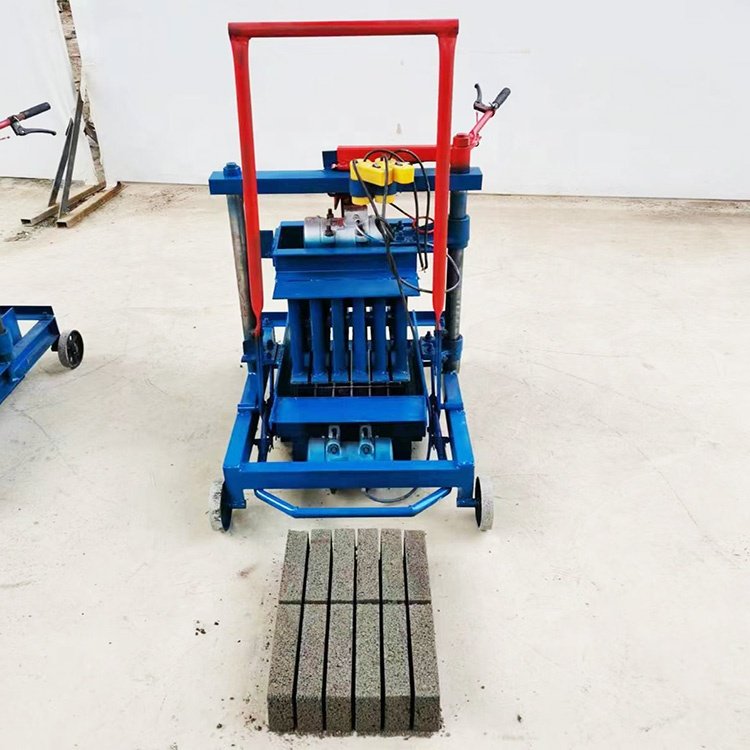 Factory price automatic rubber brick/rubber blocks/rubber tile making vulcanizer press machinery