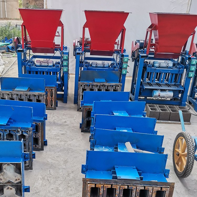 Factory price automatic rubber brick/rubber blocks/rubber tile making vulcanizer press machinery