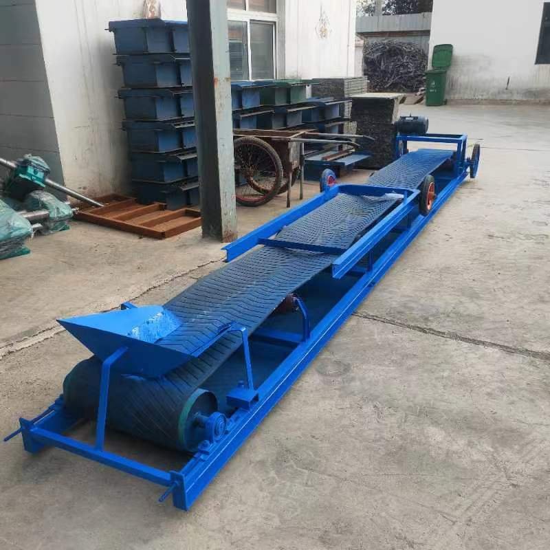4-35 Semi-automatic Vibration Brick Making Machinery Concrete Brick Making Machine Brick Production Line for Sale