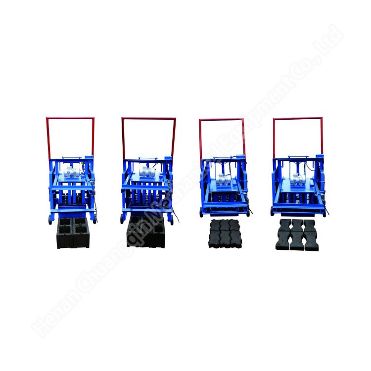 Most polupar hydraform brick making machine in kenya brick making machine in libya