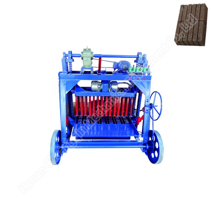 Most polupar hydraform brick making machine in kenya brick making machine in libya