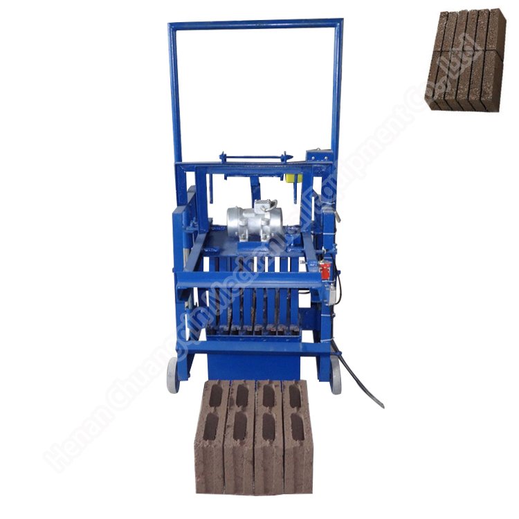 Most polupar hydraform brick making machine in kenya brick making machine in libya