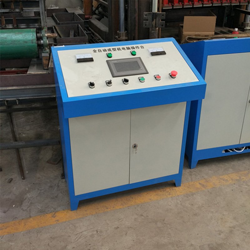 China for sale fully automatic hydraulic concrete cement hollow interlocking paver electric brick block making machine