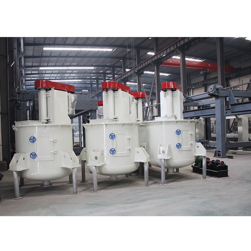 ce aac block brick making machine plant cost
