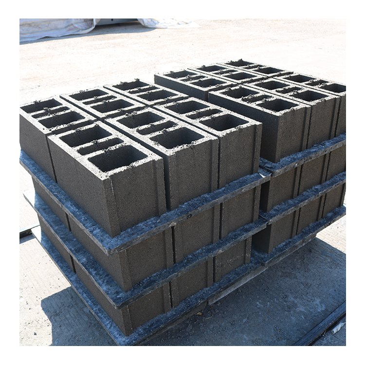 QT6-15 machines for making ecological bricks for construction automatic brick making machine prices for malawi