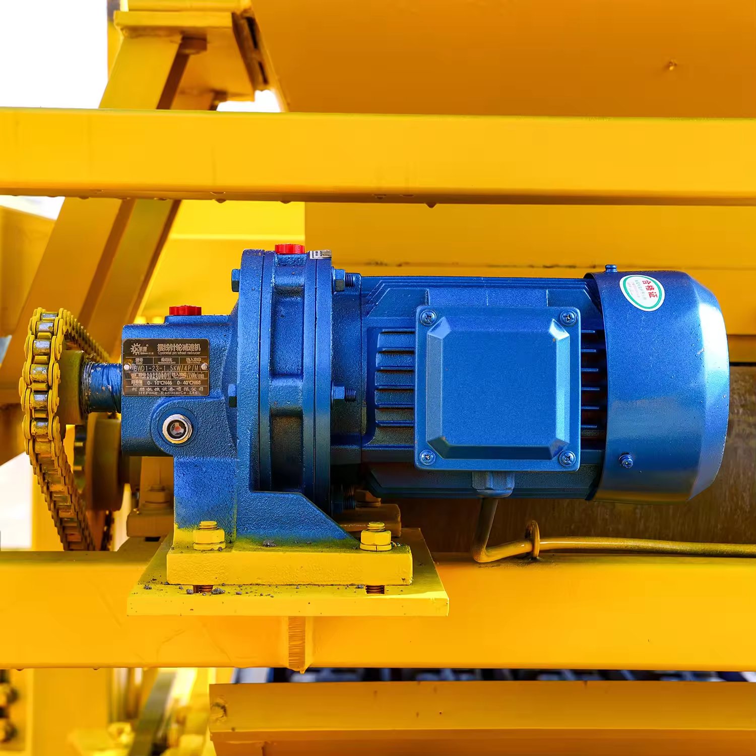 QT4-15 cement brick machine fully automatic cement block bricks making machine machine make cement