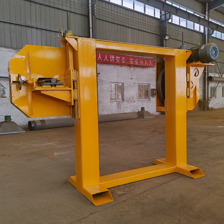 Foam Concrete Block Machine To Make Cement Blocks Brick Making Machine Fully Automatic